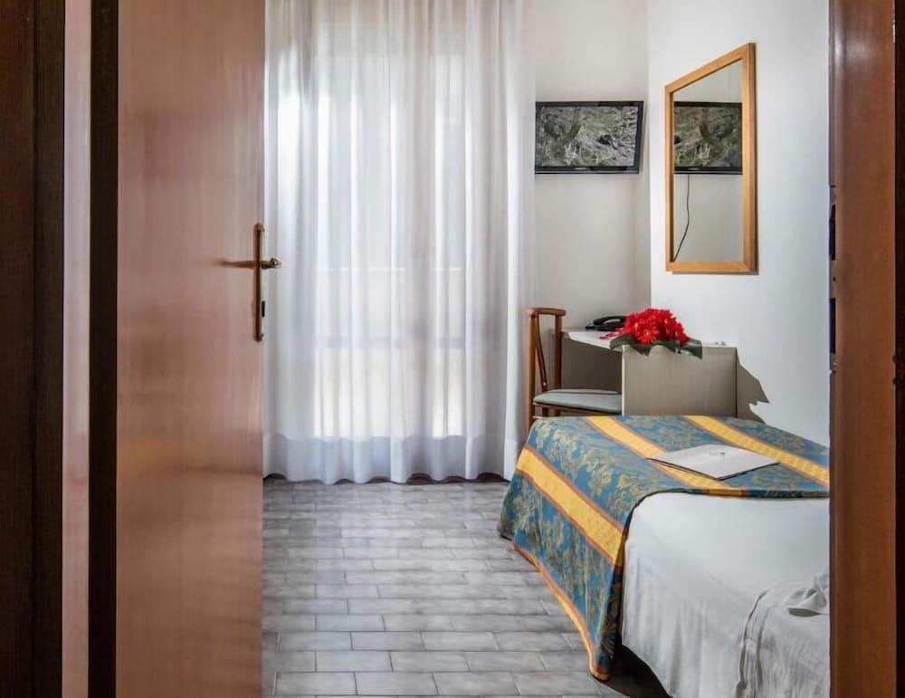 Hotel Bettina Lido di Jesolo Dış mekan fotoğraf