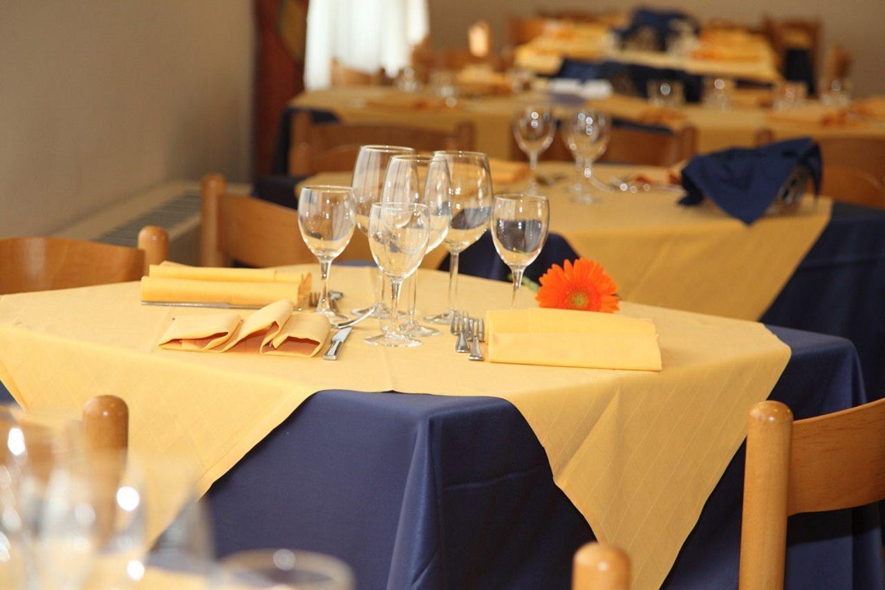 Hotel Bettina Lido di Jesolo Dış mekan fotoğraf